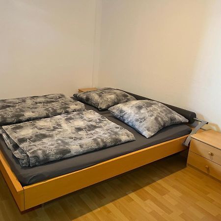 Ferienwohnung In Der Kulturhauptstadt エッセン エクステリア 写真