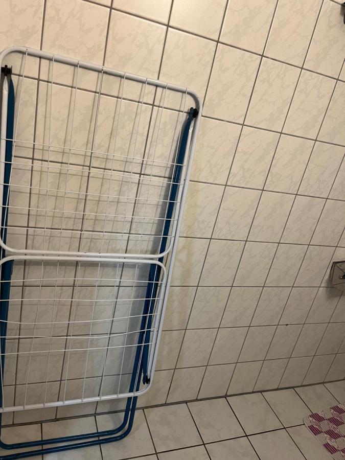 Ferienwohnung In Der Kulturhauptstadt エッセン エクステリア 写真